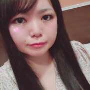 ヒメ日記 2025/08/15 09:22 投稿 ありん 新宿サンキュー