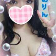 ヒメ日記 2025/08/18 08:55 投稿 ありん 新宿サンキュー