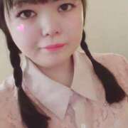 ヒメ日記 2025/08/24 08:55 投稿 ありん 新宿サンキュー