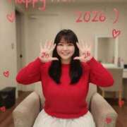 ヒメ日記 2026/02/14 08:12 投稿 ありん 新宿サンキュー