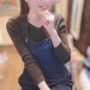 ヒメ日記 2024/12/09 18:40 投稿 うたこ 新宿サンキュー