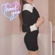 ヒメ日記 2024/12/10 00:01 投稿 うたこ 新宿サンキュー