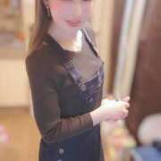 ヒメ日記 2024/12/10 00:12 投稿 うたこ 新宿サンキュー