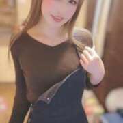 ヒメ日記 2024/12/10 05:20 投稿 うたこ 新宿サンキュー