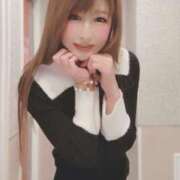 ヒメ日記 2024/12/10 08:20 投稿 うたこ 新宿サンキュー