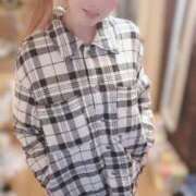 ヒメ日記 2024/12/10 11:20 投稿 うたこ 新宿サンキュー