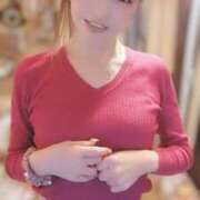 ヒメ日記 2024/12/10 18:01 投稿 うたこ 新宿サンキュー