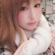 ヒメ日記 2024/12/11 00:20 投稿 うたこ 新宿サンキュー