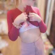 ヒメ日記 2024/12/11 05:20 投稿 うたこ 新宿サンキュー