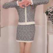 ヒメ日記 2024/12/11 18:59 投稿 うたこ 新宿サンキュー