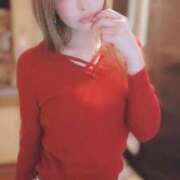 ヒメ日記 2024/12/12 01:20 投稿 うたこ 新宿サンキュー