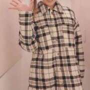 ヒメ日記 2024/12/12 10:20 投稿 うたこ 新宿サンキュー