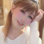 ヒメ日記 2024/12/12 15:01 投稿 うたこ 新宿サンキュー