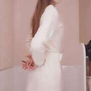 ヒメ日記 2024/12/12 18:01 投稿 うたこ 新宿サンキュー