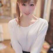 ヒメ日記 2024/12/13 08:40 投稿 うたこ 新宿サンキュー