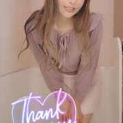 ヒメ日記 2024/12/13 10:15 投稿 うたこ 新宿サンキュー