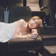 ヒメ日記 2024/12/13 13:40 投稿 うたこ 新宿サンキュー