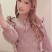 ヒメ日記 2024/12/13 15:01 投稿 うたこ 新宿サンキュー