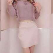 ヒメ日記 2024/12/13 22:50 投稿 うたこ 新宿サンキュー