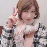 ヒメ日記 2024/12/14 11:50 投稿 うたこ 新宿サンキュー