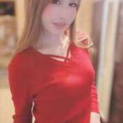 ヒメ日記 2024/12/14 12:50 投稿 うたこ 新宿サンキュー