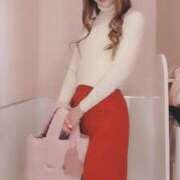 ヒメ日記 2024/12/15 08:00 投稿 うたこ 新宿サンキュー