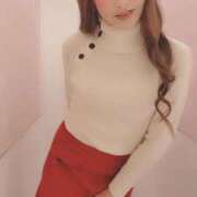 ヒメ日記 2024/12/15 23:00 投稿 うたこ 新宿サンキュー