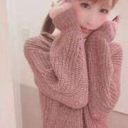 ヒメ日記 2024/12/16 17:50 投稿 うたこ 新宿サンキュー