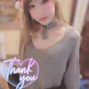 ヒメ日記 2024/12/17 12:00 投稿 うたこ 新宿サンキュー