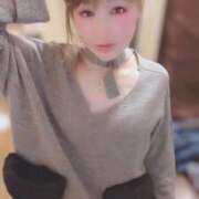 ヒメ日記 2024/12/17 18:01 投稿 うたこ 新宿サンキュー