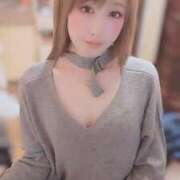 ヒメ日記 2024/12/17 23:50 投稿 うたこ 新宿サンキュー