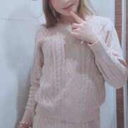 ヒメ日記 2024/12/18 14:01 投稿 うたこ 新宿サンキュー