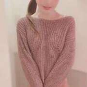 ヒメ日記 2024/12/18 14:30 投稿 うたこ 新宿サンキュー