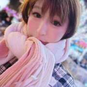 ヒメ日記 2024/12/18 20:50 投稿 うたこ 新宿サンキュー