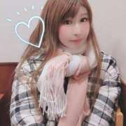 ヒメ日記 2024/12/18 21:01 投稿 うたこ 新宿サンキュー