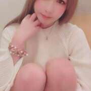 ヒメ日記 2024/12/19 10:20 投稿 うたこ 新宿サンキュー