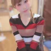 ヒメ日記 2024/12/19 20:50 投稿 うたこ 新宿サンキュー