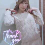 ヒメ日記 2024/12/20 08:00 投稿 うたこ 新宿サンキュー