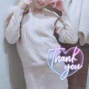 ヒメ日記 2024/12/20 08:06 投稿 うたこ 新宿サンキュー