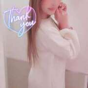 ヒメ日記 2024/12/20 08:37 投稿 うたこ 新宿サンキュー