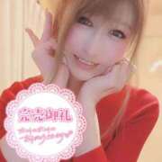 ヒメ日記 2024/12/20 12:01 投稿 うたこ 新宿サンキュー