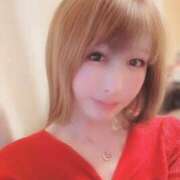 ヒメ日記 2024/12/20 18:20 投稿 うたこ 新宿サンキュー