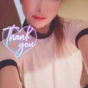 ヒメ日記 2024/12/22 12:20 投稿 うたこ 新宿サンキュー