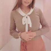 ヒメ日記 2024/12/22 17:52 投稿 うたこ 新宿サンキュー