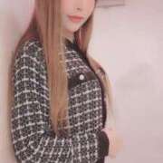 ヒメ日記 2024/12/22 20:50 投稿 うたこ 新宿サンキュー