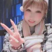 ヒメ日記 2024/12/23 06:40 投稿 うたこ 新宿サンキュー