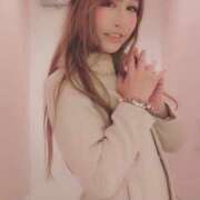 ヒメ日記 2024/12/23 10:50 投稿 うたこ 新宿サンキュー