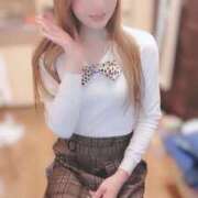 ヒメ日記 2024/12/23 21:01 投稿 うたこ 新宿サンキュー