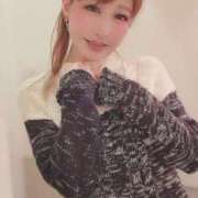 ヒメ日記 2024/12/24 17:20 投稿 うたこ 新宿サンキュー