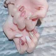 ヒメ日記 2024/12/24 20:20 投稿 うたこ 新宿サンキュー